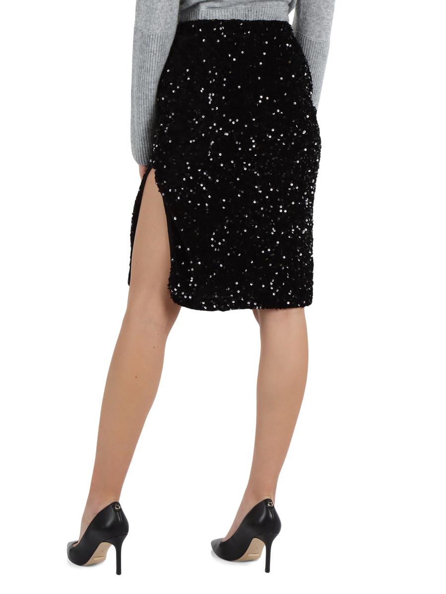 MW768019 - Gonna - MARKUP - World Fashion