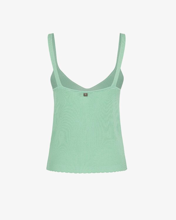 MW860052 - TOP - MARKUP - World Fashion