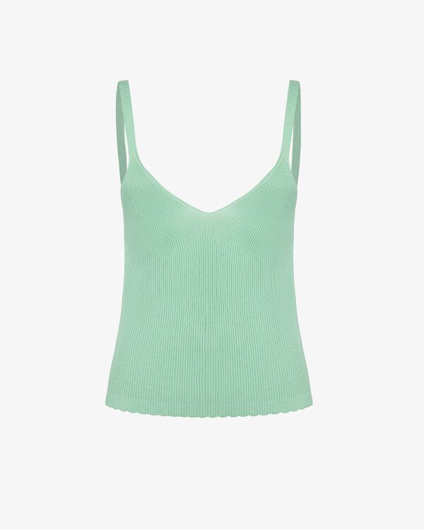 MW860052 - TOP - MARKUP - World Fashion