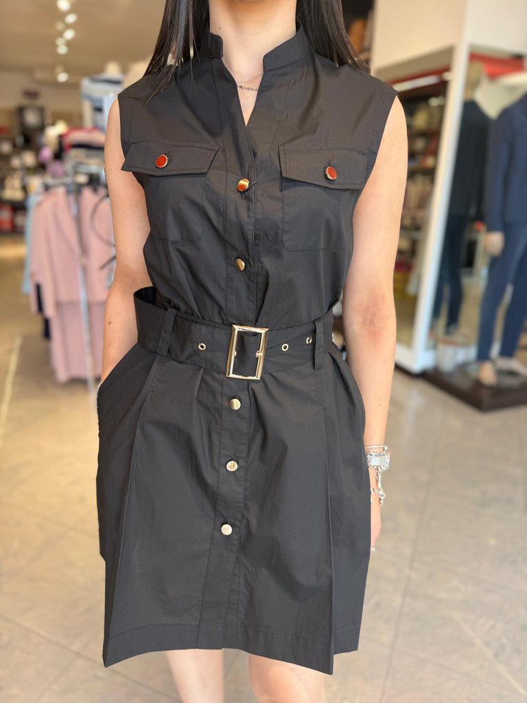MW861205 - Abiti - MARKUP - World Fashion