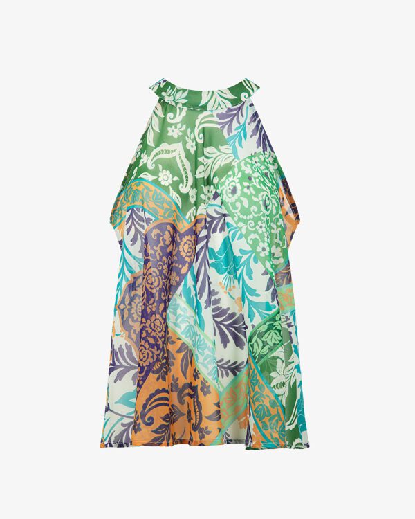 MW861309 - TOP - MARKUP - World Fashion