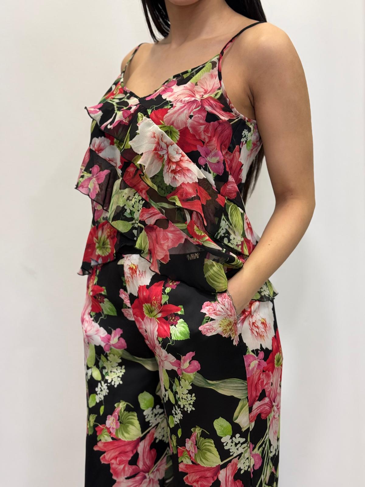 MW861312 - TOP - MARKUP - World Fashion