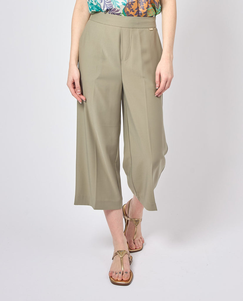 MW865116 - Pantaloni - MARKUP - World Fashion