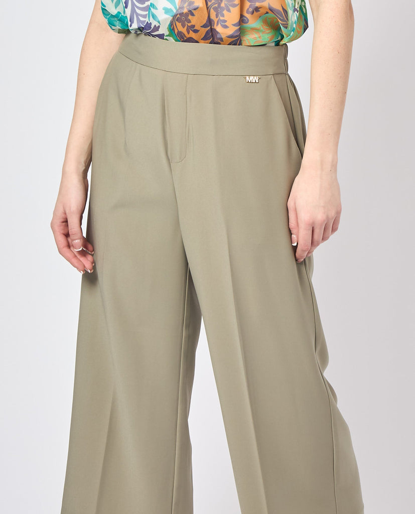 MW865116 - Pantaloni - MARKUP - World Fashion