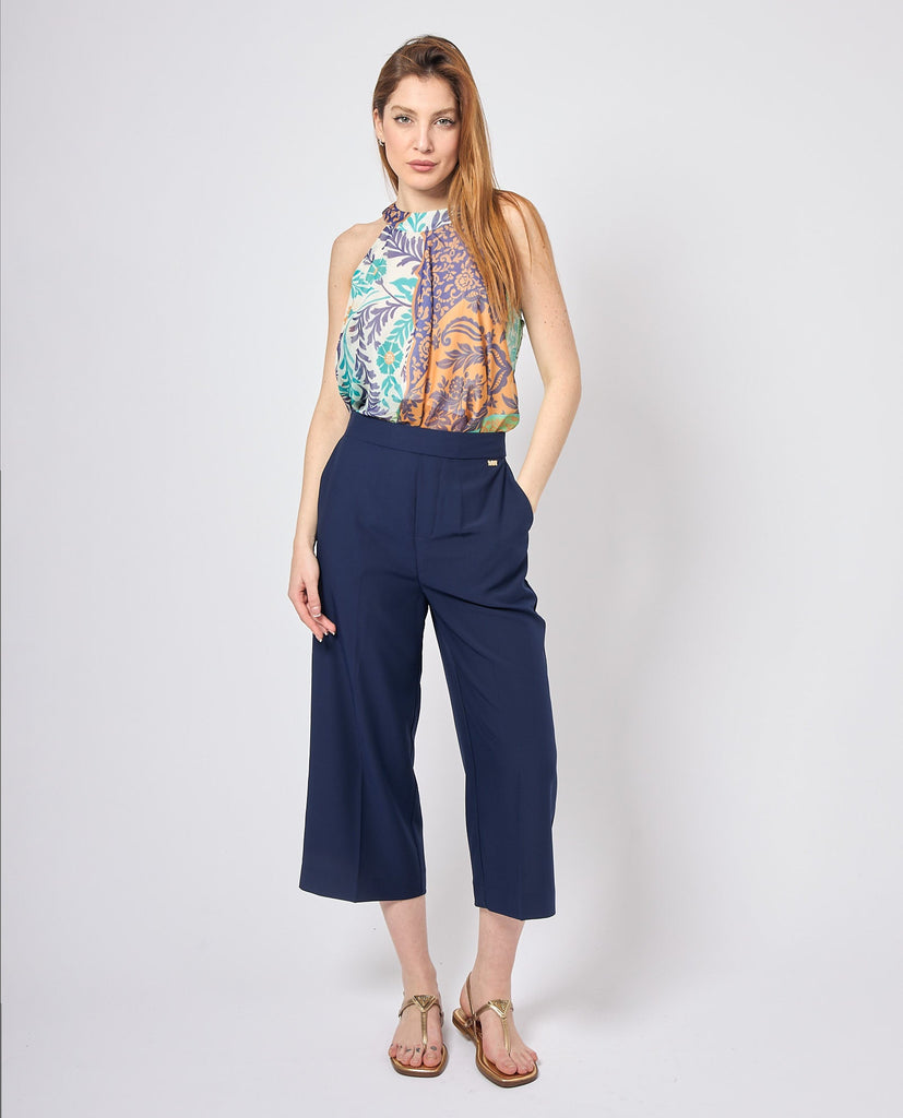 MW865116 - Pantaloni - MARKUP - World Fashion