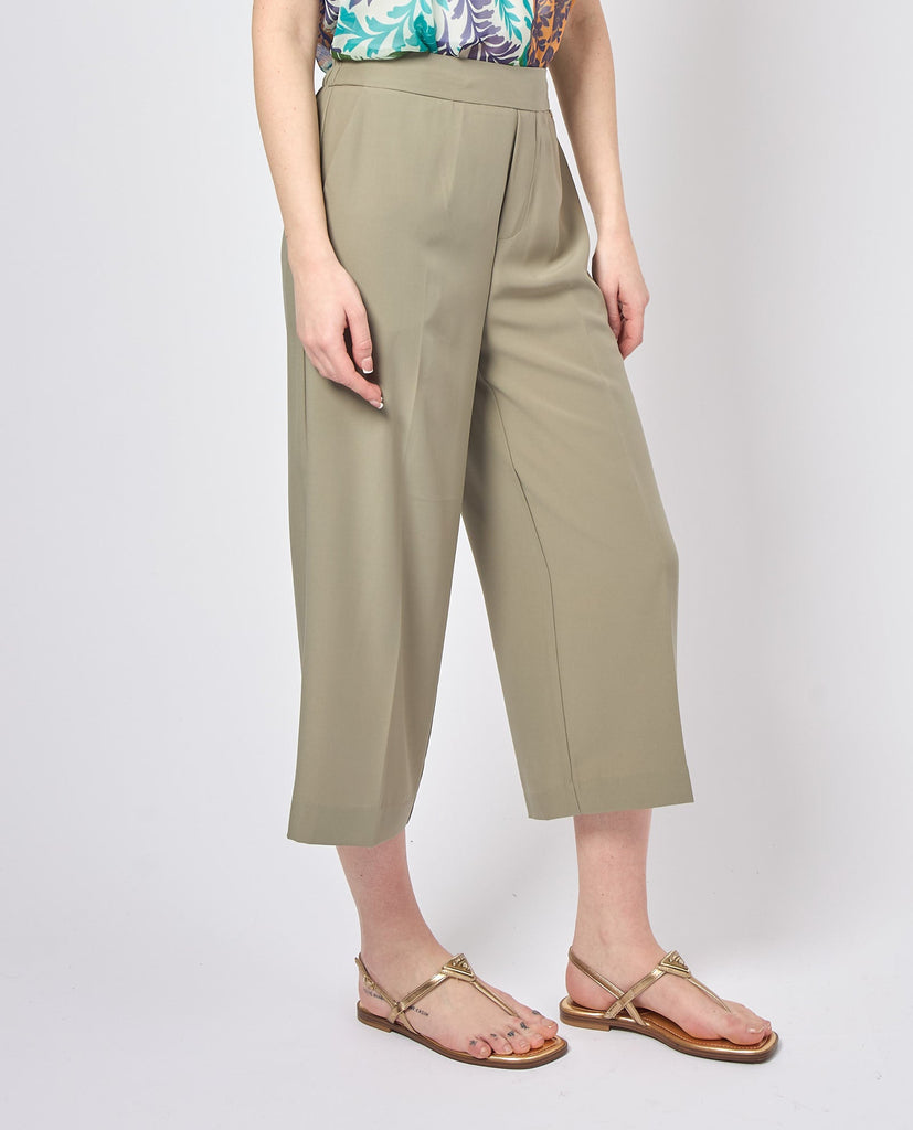 MW865116 - Pantaloni - MARKUP - World Fashion