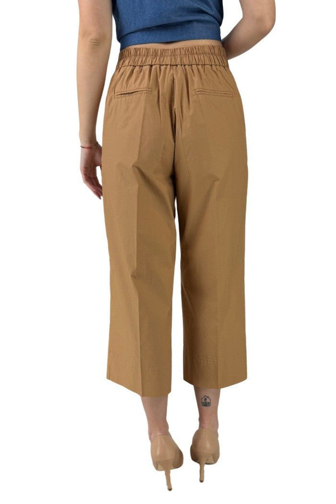 MW865122 - Pantaloni - MARKUP - World Fashion