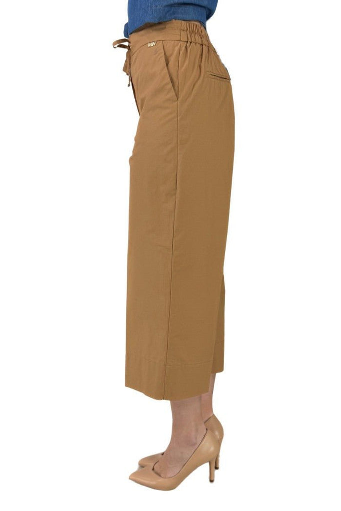 MW865122 - Pantaloni - MARKUP - World Fashion