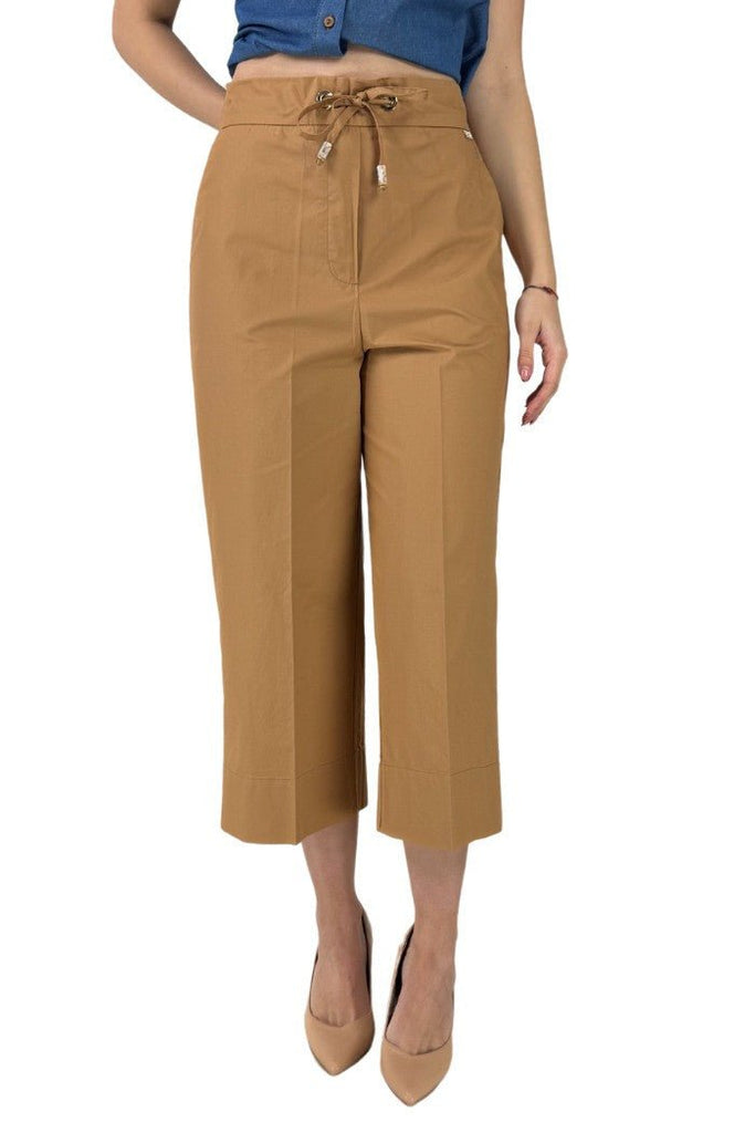 MW865122 - Pantaloni - MARKUP - World Fashion