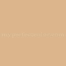 MW865123 - Pantaloni - MARKUP - World Fashion