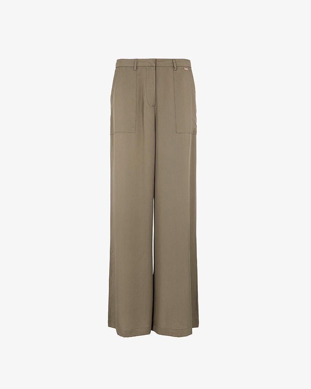 MW865123 - Pantaloni - MARKUP - World Fashion