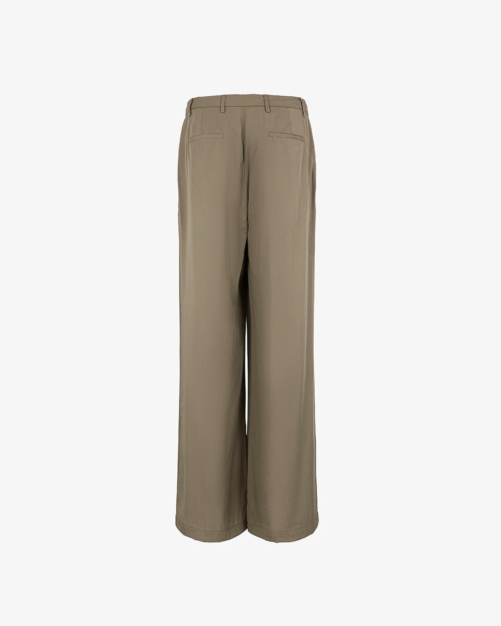 MW865123 - Pantaloni - MARKUP - World Fashion
