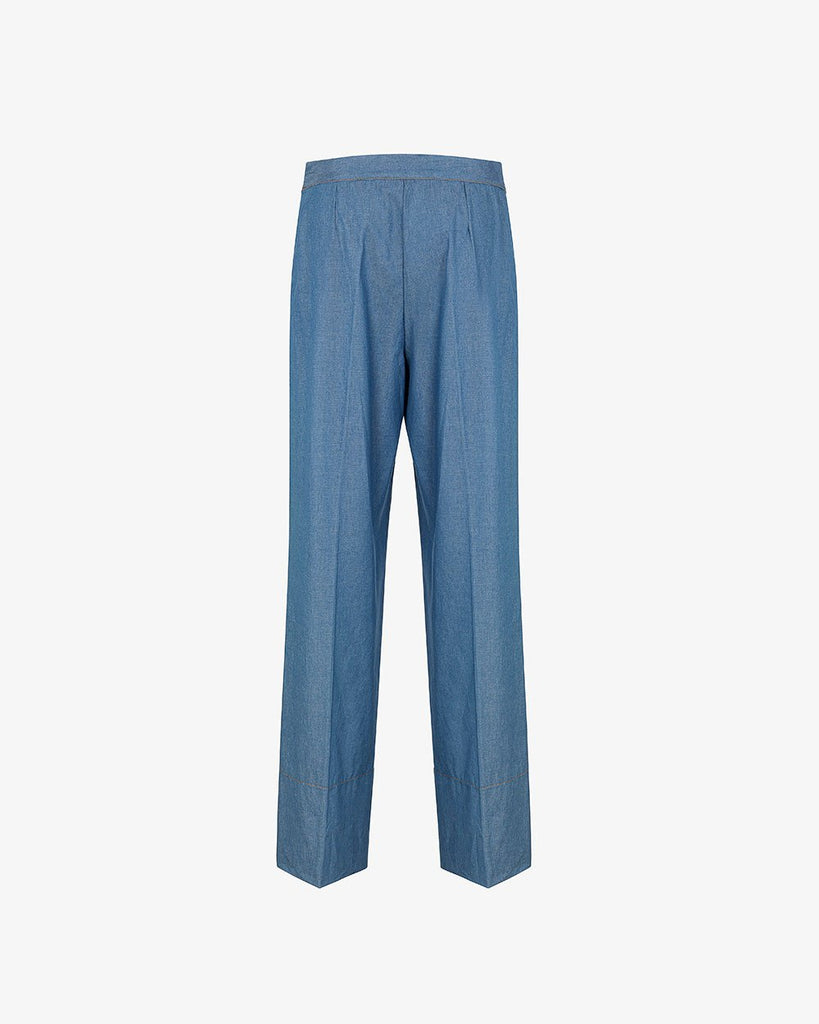 MW865131 - Pantaloni - MARKUP - World Fashion