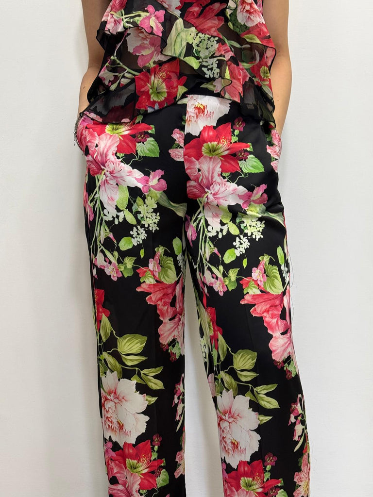 MW865140 - Pantaloni - MARKUP - World Fashion