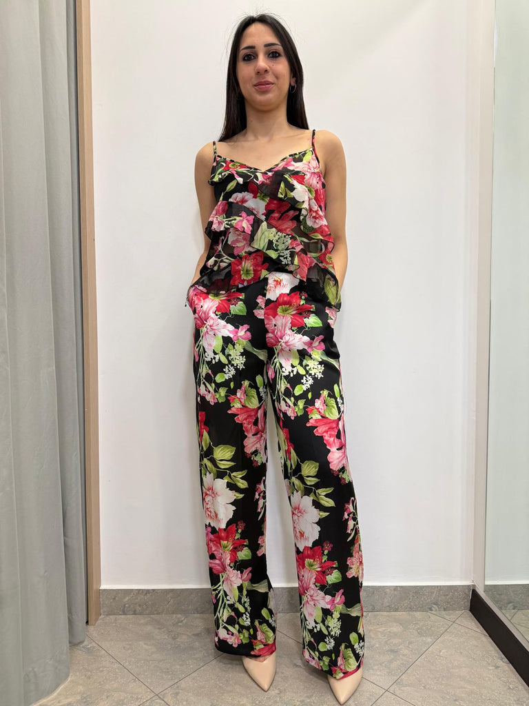 MW865140 - Pantaloni - MARKUP - World Fashion