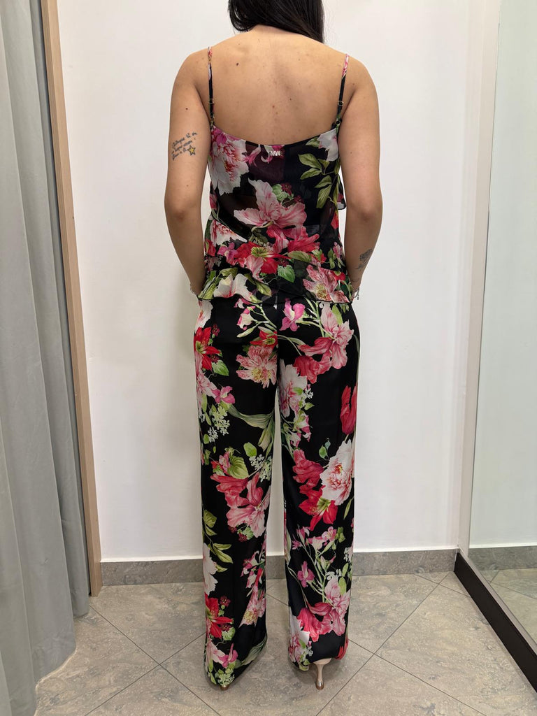 MW865140 - Pantaloni - MARKUP - World Fashion