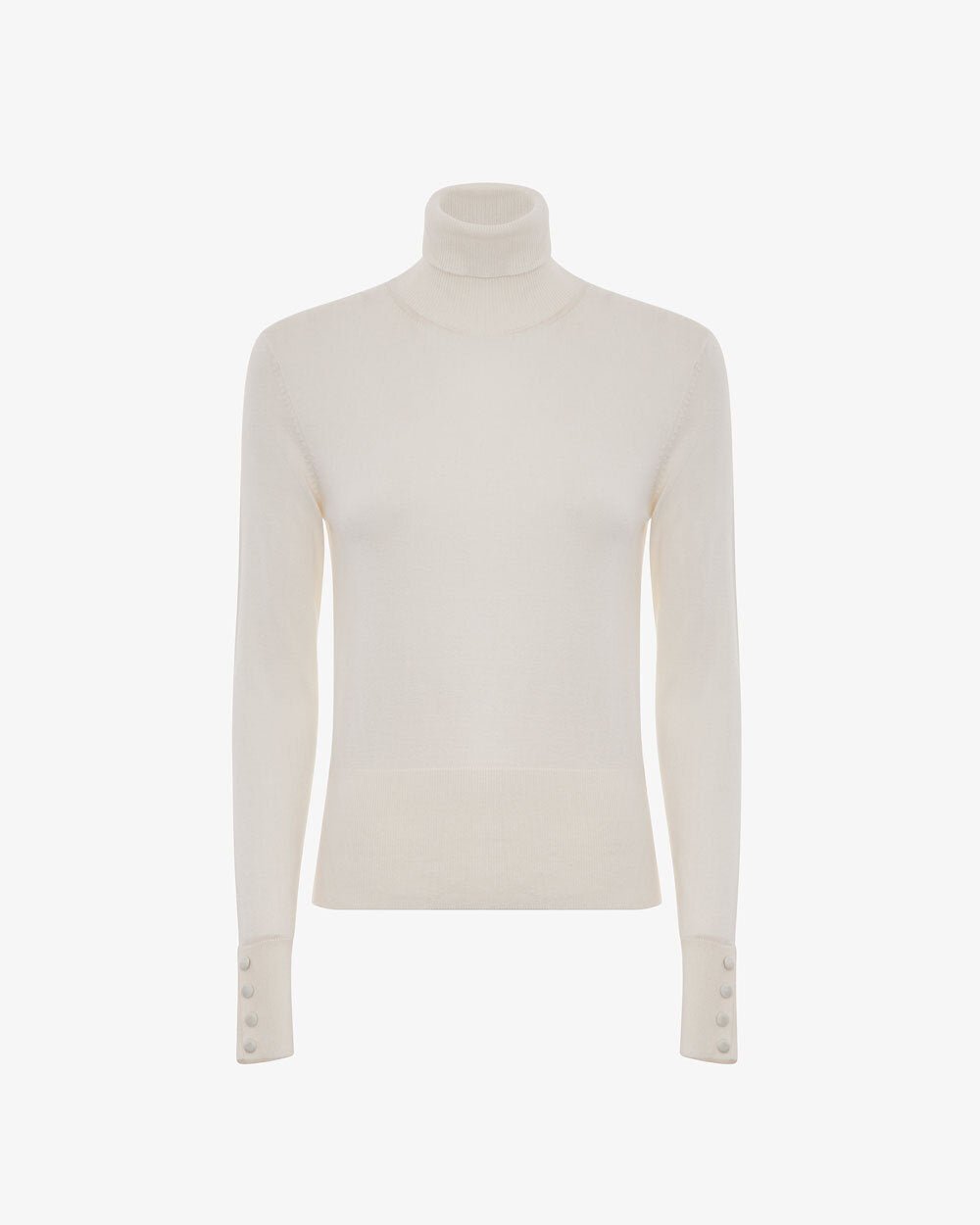 MW9600002 - Maglia - MARKUP - World Fashion