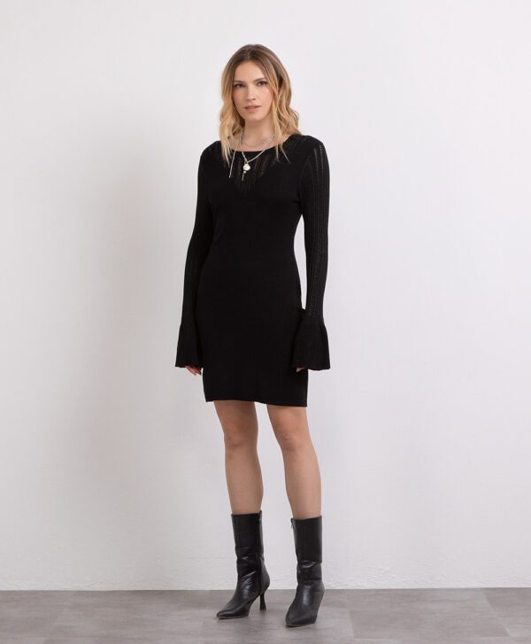 MW9600008 - Abito - MARKUP - World Fashion
