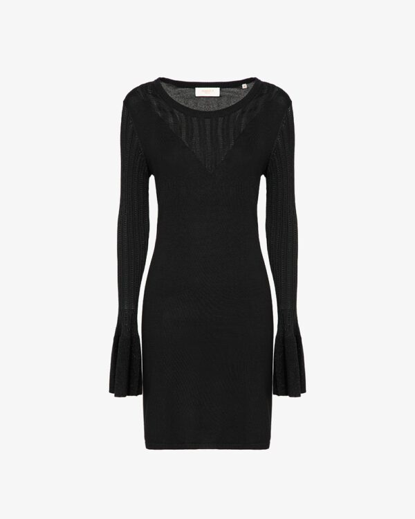 MW9600008 - Abito - MARKUP - World Fashion
