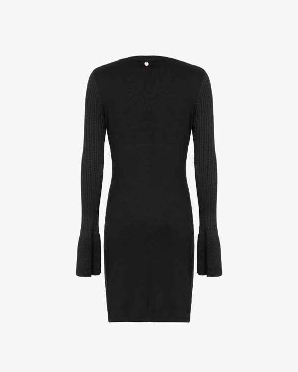 MW9600008 - Abito - MARKUP - World Fashion