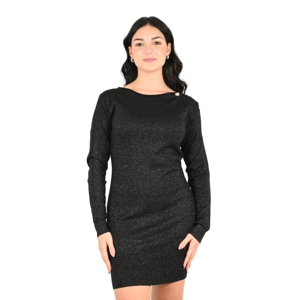 MW9600037 - Abito - MARKUP - World Fashion