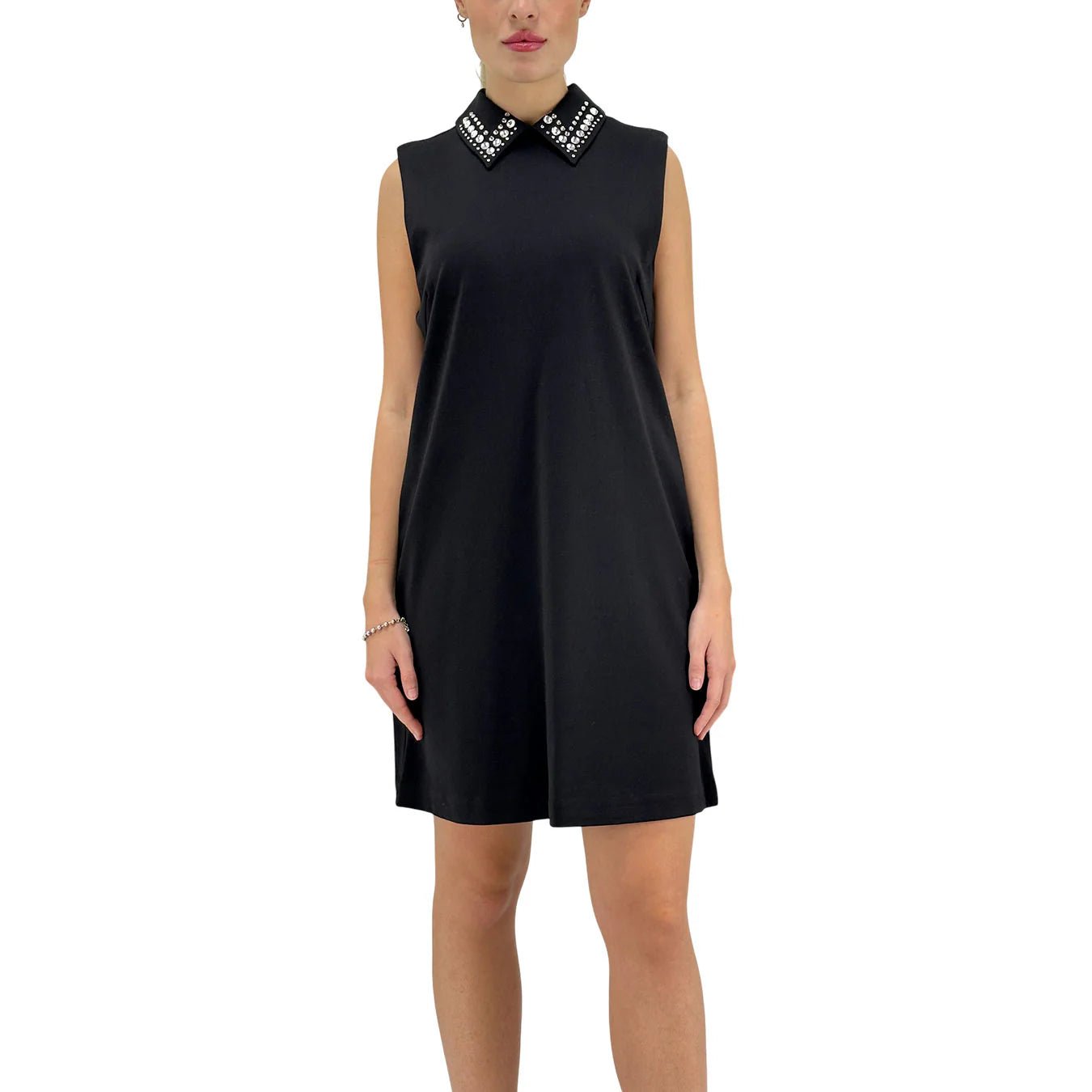 MW9612004 - Abito - MARKUP - World Fashion