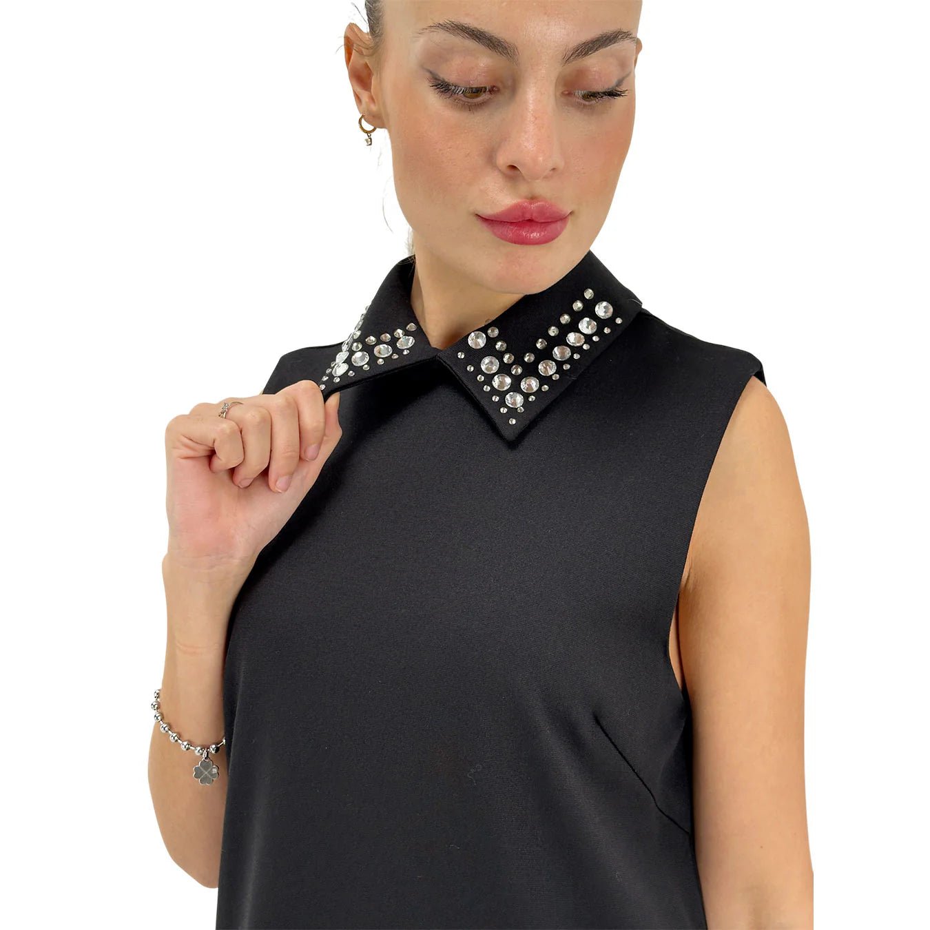 MW9612004 - Abito - MARKUP - World Fashion