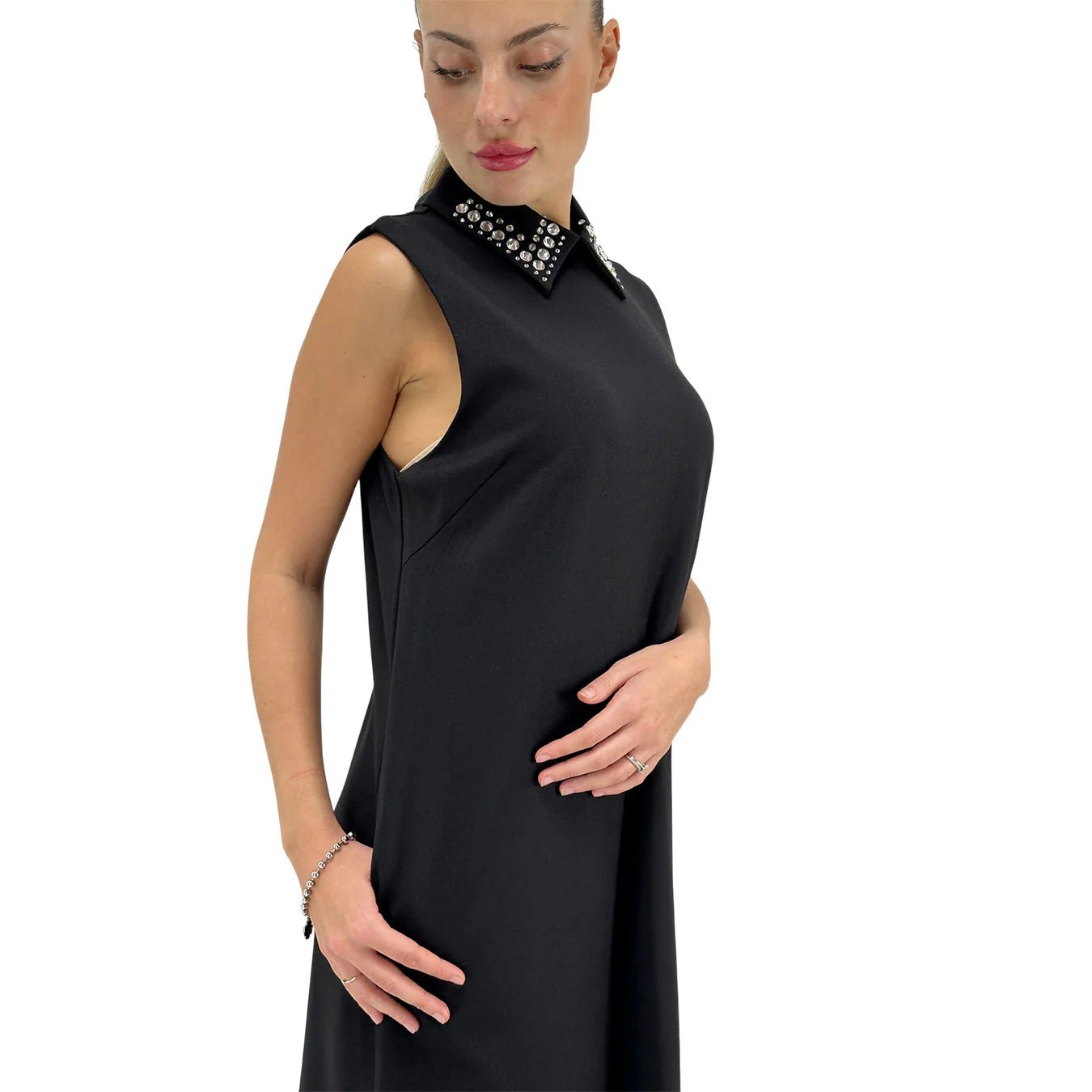 MW9612004 - Abito - MARKUP - World Fashion