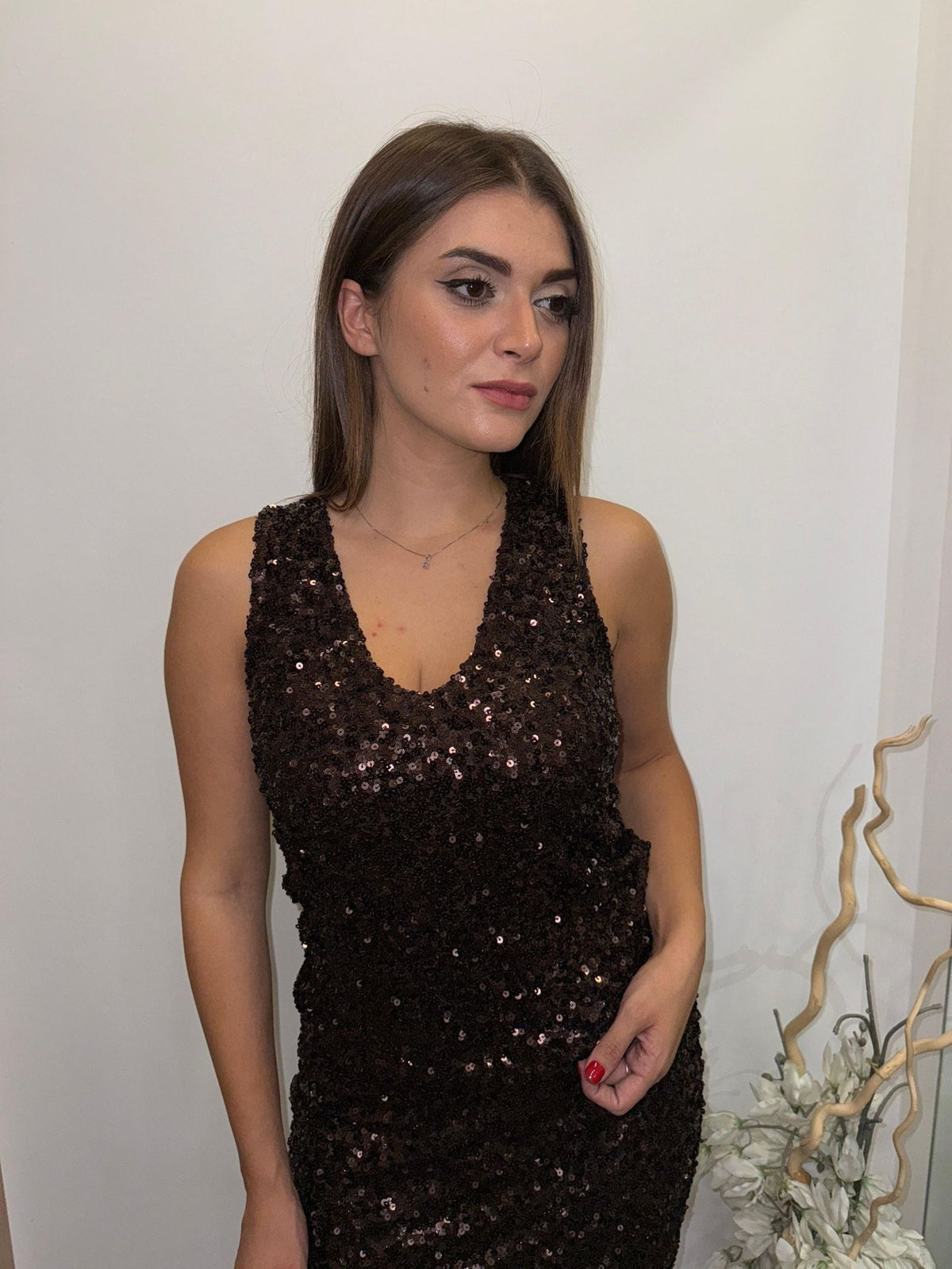 MW9616001 - TOP - MARKUP - World Fashion