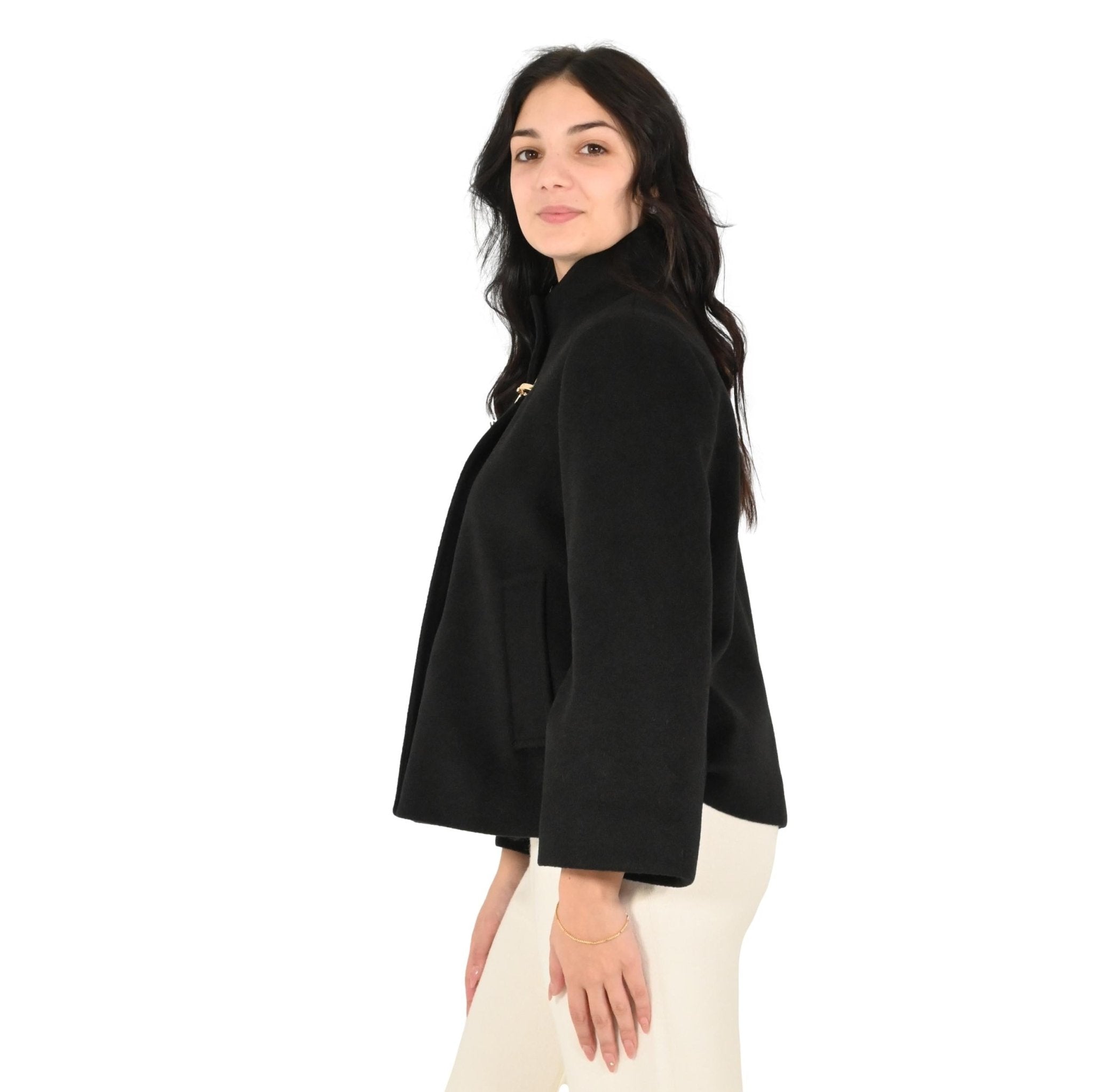 MW9640607 - cappotto - MARKUP - World Fashion