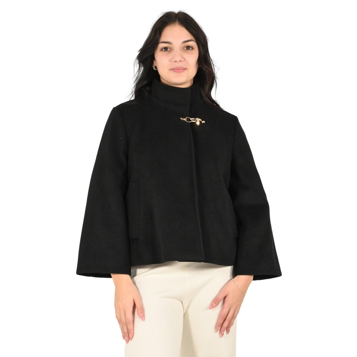 MW9640607 - cappotto - MARKUP - World Fashion
