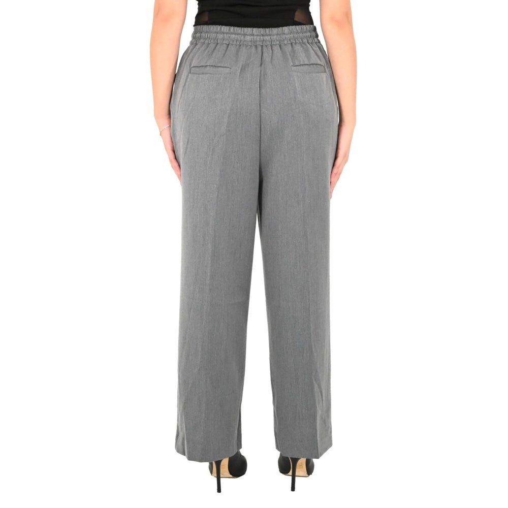 MW9650126 - Pantalone - MARKUP - World Fashion