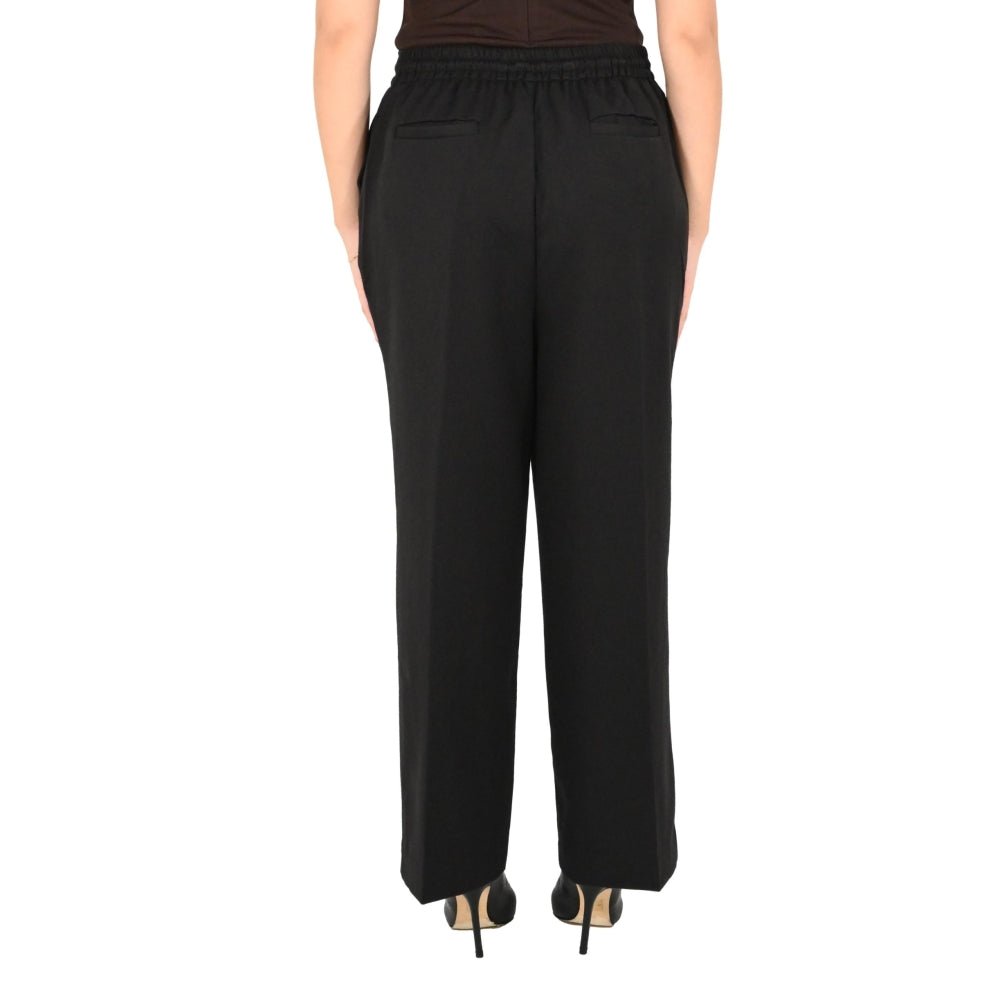 MW9650126 - Pantalone - MARKUP - World Fashion