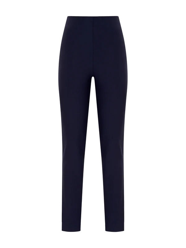 DE72PS - Pantalone - RAGNO