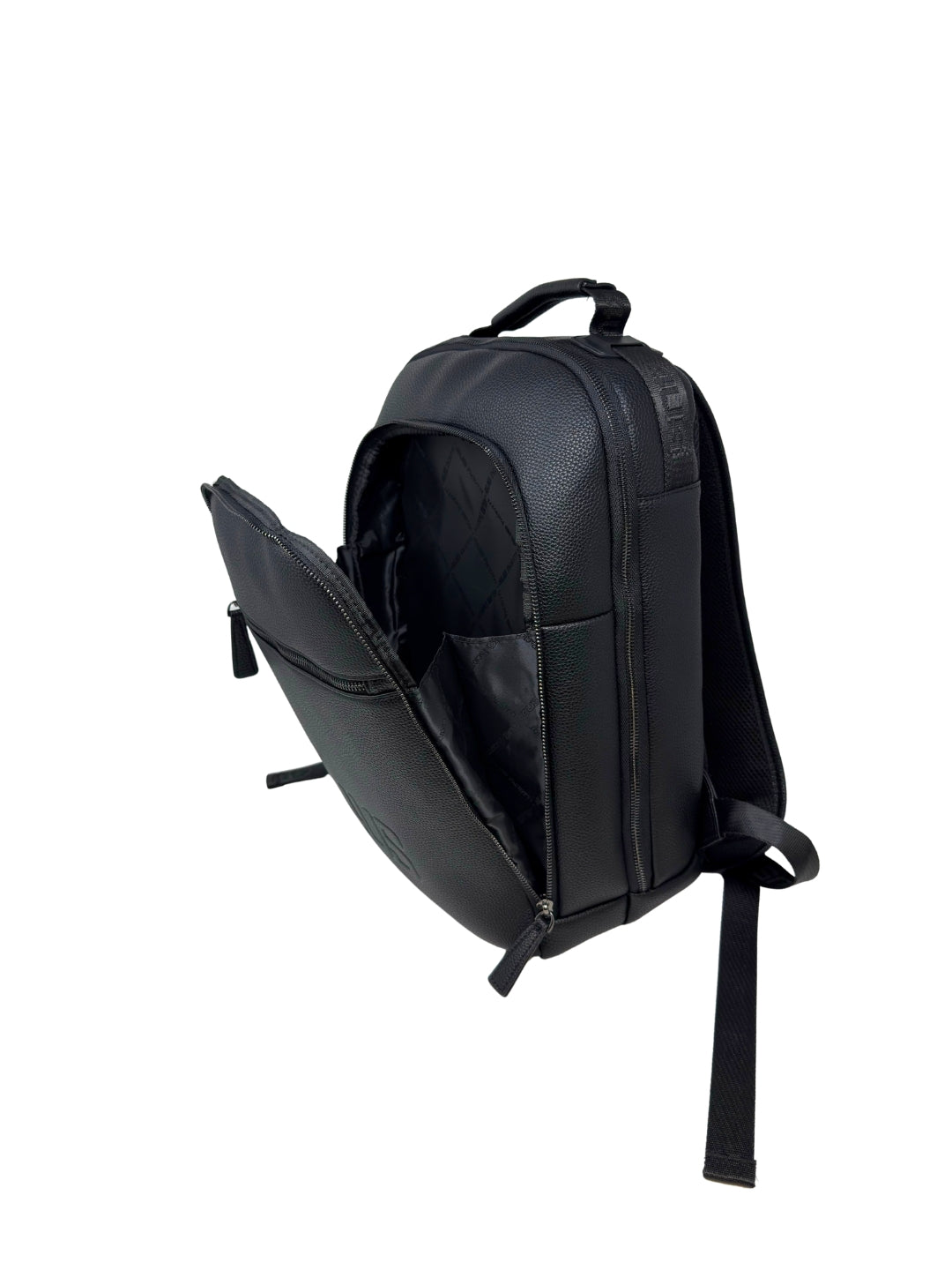4US Paciotti - Zaino Casual - Unisex adulto