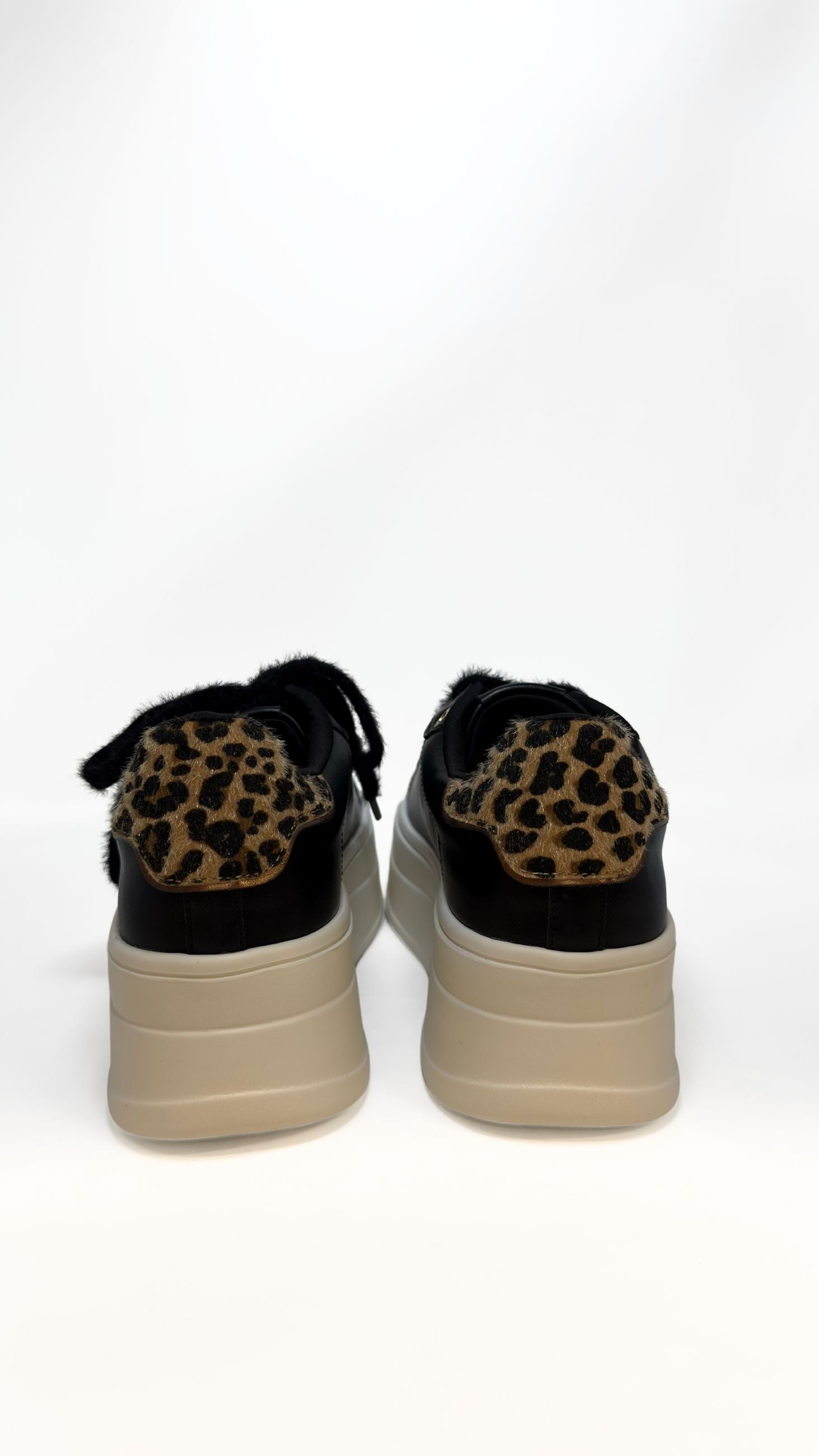 Gold&Gold - Sneakers - Donna