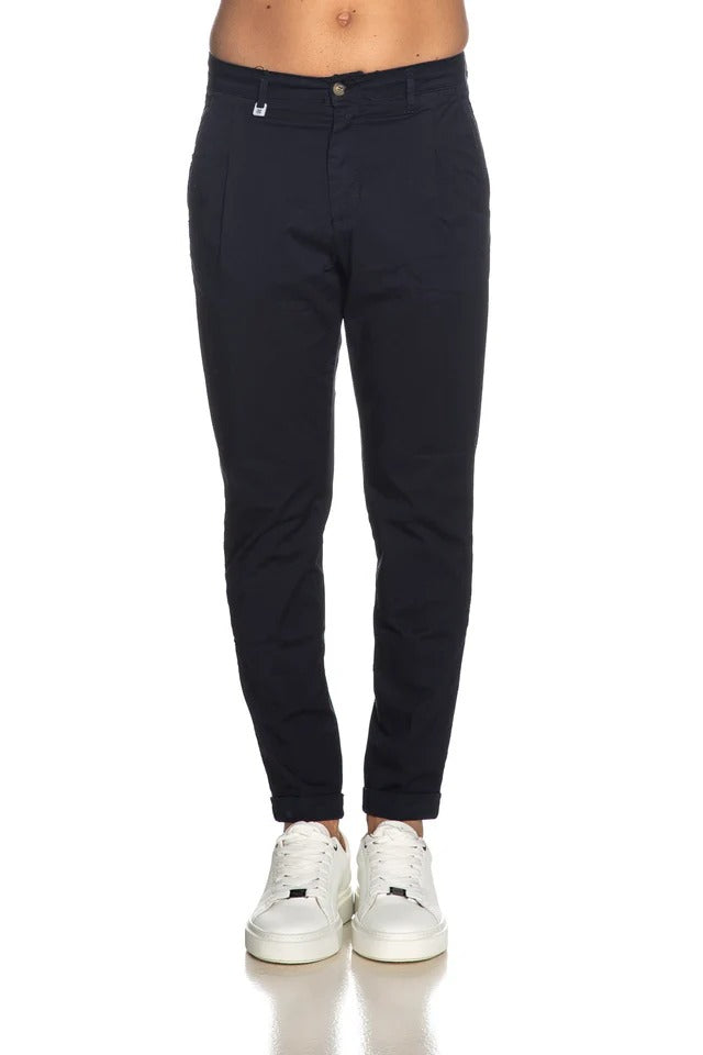 RIO - Pantalone - SQUAD2