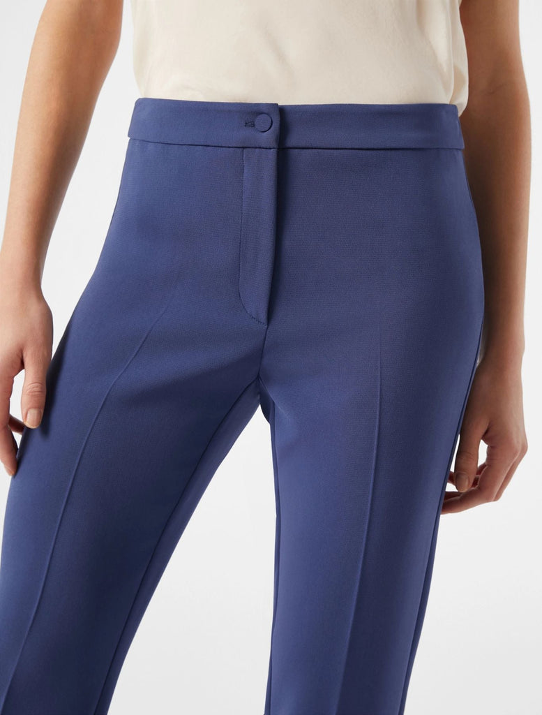 NADIA - Pantaloni - PENNYBLACK - World Fashion