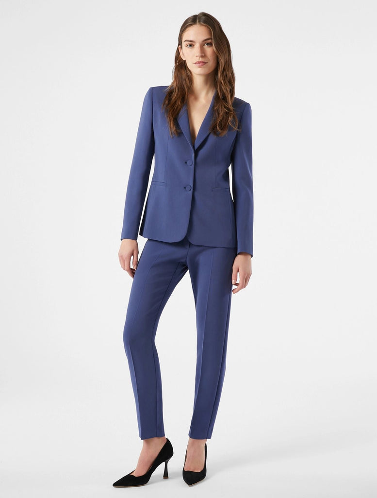 NADIA - Pantaloni - PENNYBLACK - World Fashion