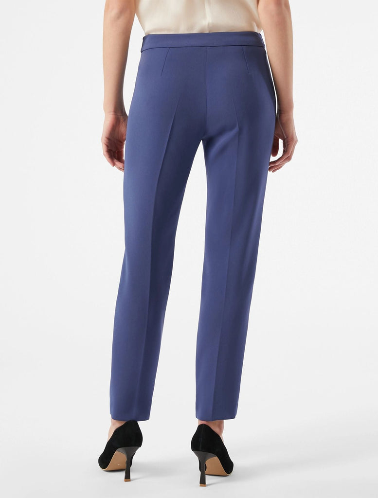 NADIA - Pantaloni - PENNYBLACK - World Fashion