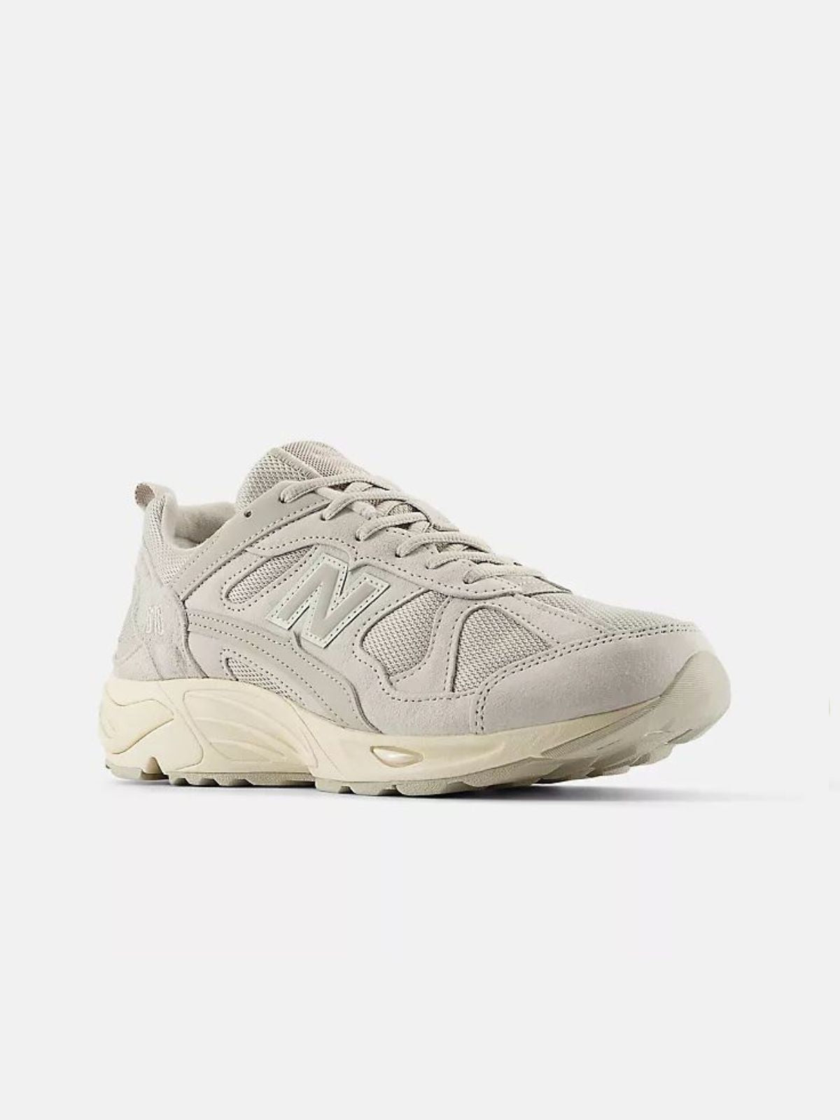 New Balance - Sneaker - Unisex adulto - World Fashion