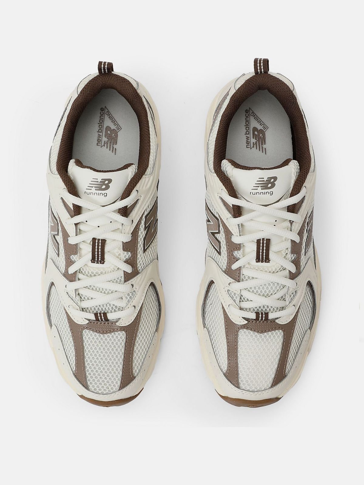 New Balance - Sneaker - Unisex adulto - World Fashion