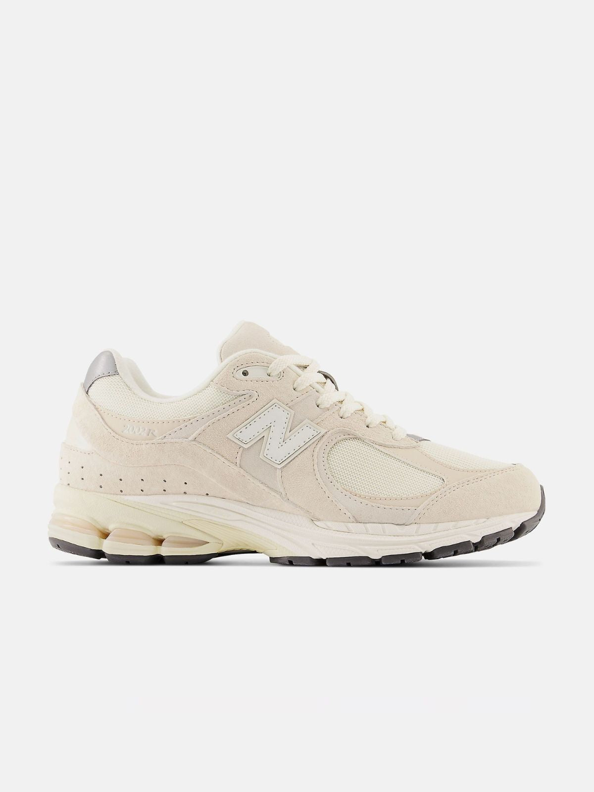 New Balance - Sneaker - Unisex adulto - World Fashion