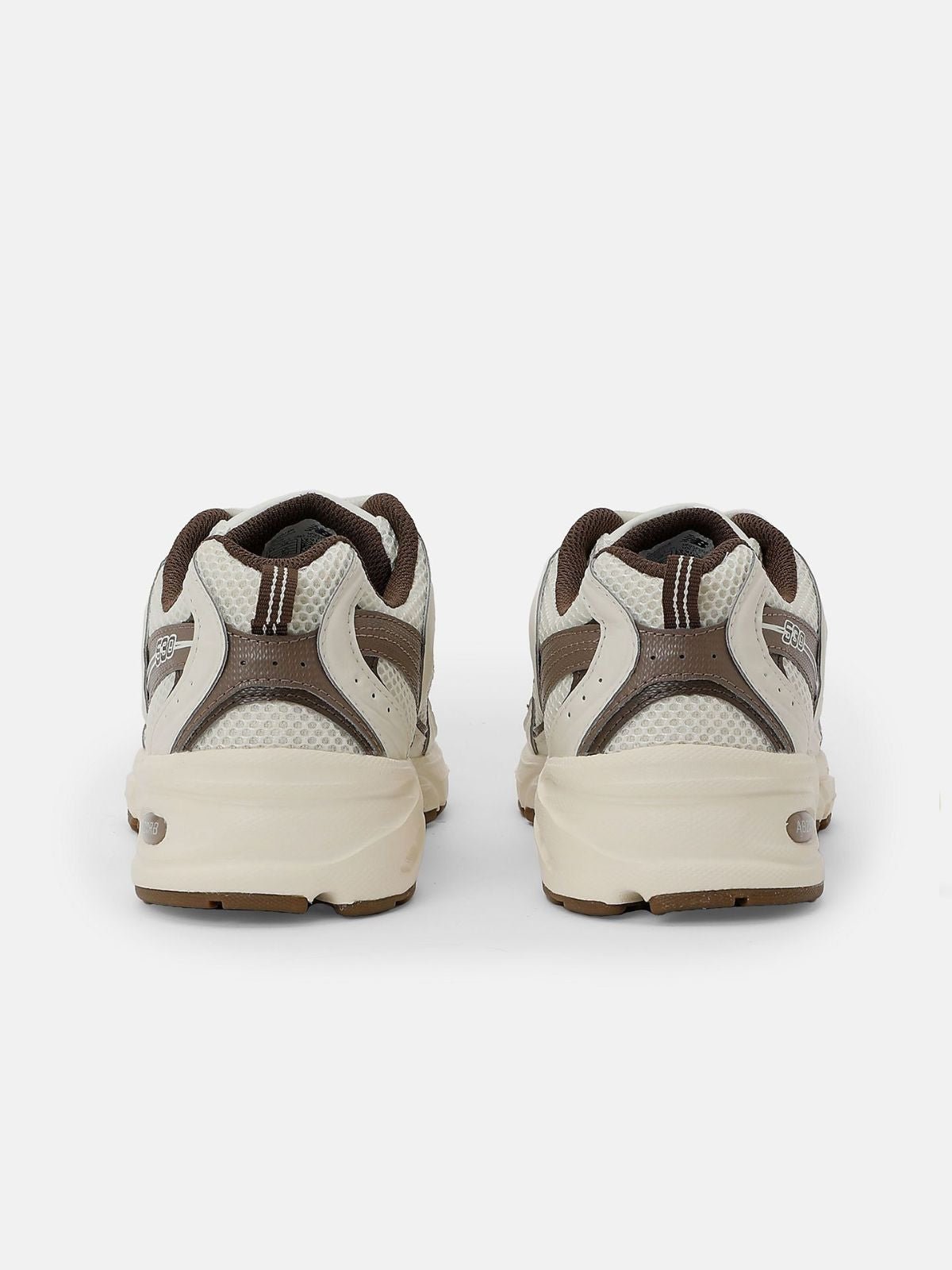 New Balance - Sneaker - Unisex adulto - World Fashion