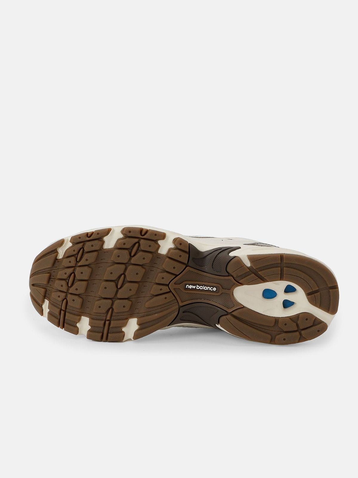 New Balance - Sneaker - Unisex adulto - World Fashion