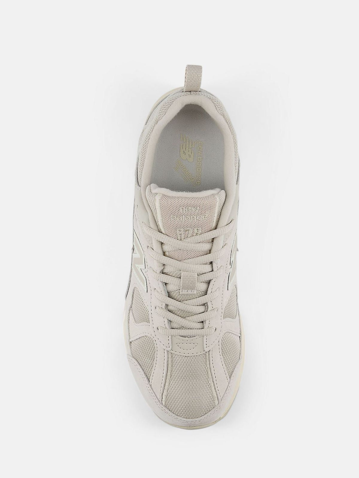 New Balance - Sneaker - Unisex adulto - World Fashion