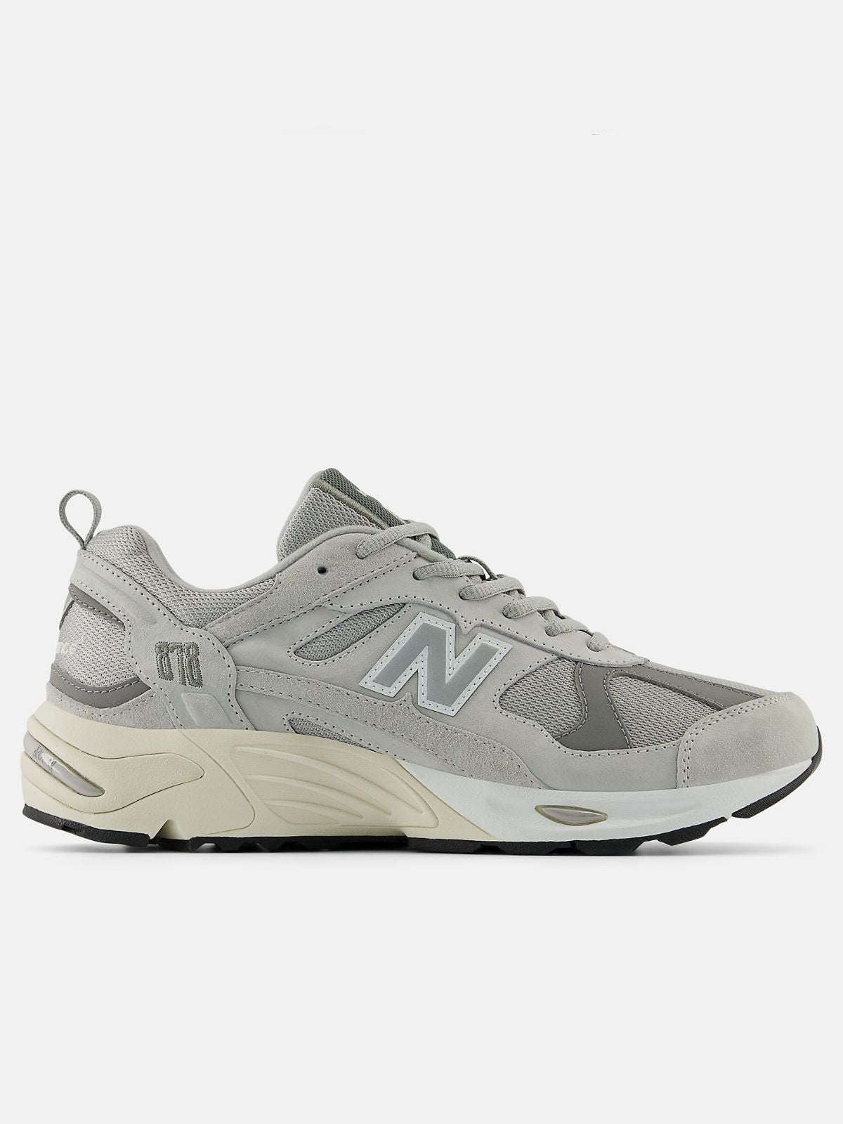 New Balance - Sneaker - Unisex adulto - World Fashion