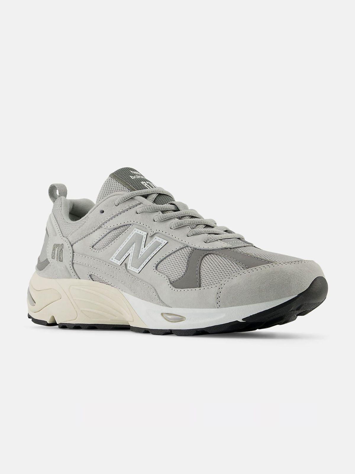 New Balance - Sneaker - Unisex adulto - World Fashion