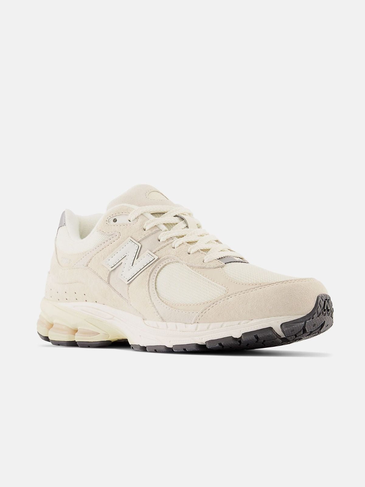 New Balance - Sneaker - Unisex adulto - World Fashion