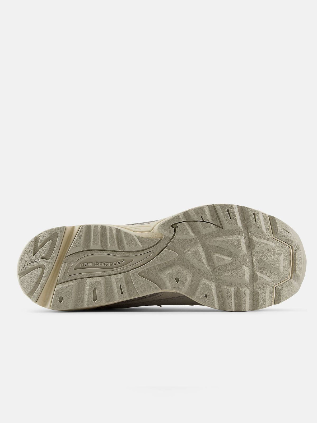 New Balance - Sneaker - Unisex adulto - World Fashion